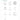 Ubiquiti Networks Unifi 802.11ac Dual-Radio PRO Access Point (UAP-AC-PRO-US), Single,White (Pack of 2)_10