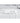 Ubiquiti Networks UniFi Express (UX-US)_White_1