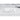 Ubiquiti Networks UniFi Express (UX-US)_White_1