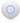 Ubiquiti Networks UniFi nanoHD Internal 1733Mbit/s Power Over Ethernet (PoE) White WLAN Access poin_1