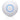Ubiquiti Networks UniFi nanoHD Internal 1733Mbit/s Power Over Ethernet (PoE) White WLAN Access poin_1