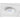 Ubiquiti Networks UniFi UAP-AC-PRO, 3dBi, 22dBm, 450Mbps, 3x3 @ 2. 4GHz / 5GHz, 1300Mbps, 2xGigabit, 122m_77