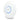 Ubiquiti Networks UniFi UAP-AC-PRO, 3dBi, 22dBm, 450Mbps, 3x3 @ 2. 4GHz / 5GHz, 1300Mbps, 2xGigabit, 122m_78