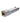 Ubiquiti SFP (Mini-GBIC) Module, InformationNotAvailable_97