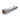 Ubiquiti SFP (Mini-GBIC) Module, InformationNotAvailable_97