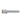 Ubiquiti SFP (Mini-GBIC) Module, InformationNotAvailable_98