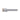 Ubiquiti SFP (Mini-GBIC) Module, InformationNotAvailable_98