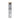 Ubiquiti SFP (Mini-GBIC) Module, InformationNotAvailable_99
