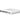 Ubiquiti Switch | Ubiquiti Enterprise 8 Poe | High-Performance Networking Solution