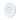 UbiQuiti U7-PRO-XG_134
