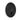 UbiQuiti U7-PRO-XG_136