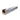 UBIQUITI UACC-CM-RJ45-1G SFP ADPTR_InformationNotAvailable_1