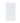Ubiquiti UAP-AC-M-PRO-US Unifi Access Point,White_1