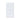 Ubiquiti UAP-AC-M-PRO-US Unifi Access Point,White_1