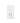 Ubiquiti UAP-AC-M-PRO-US Unifi Access Point,White_22