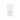 Ubiquiti UAP-AC-M-PRO-US Unifi Access Point,White_22