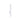 Ubiquiti UAP-AC-M-PRO-US Unifi Access Point,White_23