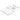 Ubiquiti UAP-AC-M-PRO-US Unifi Access Point,White_24