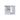 Ubiquiti UAP-AC-M-PRO-US Unifi Access Point,White_25