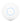 Ubiquiti - UniFi 6,Wireless Long-Range Access Point | US Model | PoE Adapter not Included (U6-LR-US),tri_band_1