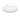 Ubiquiti - UniFi 6,Wireless Long-Range Access Point | US Model | PoE Adapter not Included (U6-LR-US),tri_band_24