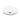 Ubiquiti - UniFi 6,Wireless Long-Range Access Point | US Model | PoE Adapter not Included (U6-LR-US),tri_band_25