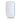 Ubiquiti UniFi AP Beacon HD UAP-BeaconHD IEEE 802.11ac 1.69 Gbit/s Wireless Access Point_1