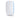 Ubiquiti UniFi AP Beacon HD UAP-BeaconHD IEEE 802.11ac 1.69 Gbit/s Wireless Access Point_1
