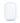 Ubiquiti UniFi AP Beacon HD UAP-BeaconHD IEEE 802.11ac 1.69 Gbit/s Wireless Access Point_91