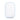 Ubiquiti UniFi AP Beacon HD UAP-BeaconHD IEEE 802.11ac 1.69 Gbit/s Wireless Access Point_91