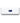 Ubiquiti UniFi Express 7 Cloud Gateway (UX7)_1