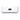 Ubiquiti UniFi Express 7 Cloud Gateway (UX7)_1