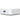 Ubiquiti UniFi Express 7 Cloud Gateway (UX7)_7