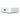 Ubiquiti UniFi Express 7 Cloud Gateway (UX7)_7