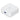Ubiquiti UniFi Express 7 Cloud Gateway (UX7)_8
