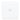 Ubiquiti UniFi Express 7 Cloud Gateway (UX7)_9