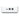 Ubiquiti UniFi Express 7 Cloud Gateway (UX7)_10
