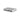 Ubiquiti UniFi Switch 8 60W (US-8-60W),White_1773
