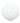Ubiquiti UniFi U6 Enterprise Access Point | US Model | PoE Adapter not Included_1