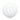 Ubiquiti UniFi U6 Enterprise Access Point | US Model | PoE Adapter not Included_1