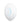 Ubiquiti UniFi U6 Enterprise Access Point | US Model | PoE Adapter not Included_45