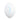 Ubiquiti UniFi U6 Enterprise Access Point | US Model | PoE Adapter not Included_45