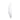 Ubiquiti UniFi U6 Enterprise Access Point | US Model | PoE Adapter not Included_46
