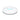 Ubiquiti UniFi U6 Enterprise Access Point | US Model | PoE Adapter not Included_47