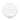 Ubiquiti UniFi U6 Enterprise Access Point | US Model | PoE Adapter not Included_48