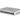Ubiquiti Unifi US-8 Switch Silver | High-Performance Networking | Premium Quality