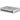 Ubiquiti US-8 Unifi Switch,Silver_1