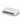 Ubiquiti USW-Lite-8-POE | High-End Ethernet Switch | Advanced Networking Solution
