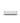 Ubiquiti USW-Lite-8-POE | High-End Ethernet Switch | Advanced Networking Solution