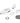 Ubiquiti Wall Mount for Wireless Bridge, Radio_1